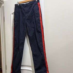 Boden Women’s Kew chino pant